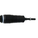 1zu1 Instandsetzung Lenkgetriebe Ssangyong Rexton (Y400, Y450) (mit Servotronic)