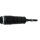 1zu1 Instandsetzung Lenkgetriebe Ssangyong Rexton (Y400, Y450) (mit Servotronic)