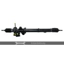 1zu1 Instandsetzung Lenkgetriebe Honda Prelude MK IV (BB_)