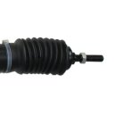 1zu1 Instandsetzung Lenkgetriebe Honda Prelude MK IV (BB_)