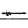 1zu1 Instandsetzung Lenkgetriebe Honda Prelude MK IV (BB_)