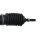 1zu1 Instandsetzung Lenkgetriebe Honda Prelude MK IV (BB_)