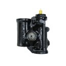 steering gear Chevrolet P30