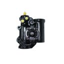 steering gear Chevrolet P30