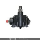 1to1 repair steering gear Mercedes-Benz T2 (309,310,313)...