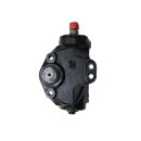 1to1 repair steering gear Mercedes-Benz T2 (309,310,313)...