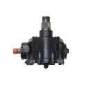 steering gear Mercedes-Benz T2 (309,310,313) L3 Z