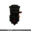 1to1 repair steering pump Range Rover III (L322) 3.0 D 4x4