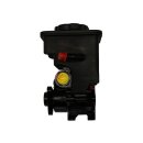 1to1 repair steering pump Range Rover III (L322) 3.0 D 4x4