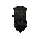 1to1 repair steering pump Range Rover III (L322) 3.0 D 4x4