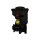 1to1 repair steering pump Range Rover III (L322) 3.0 D 4x4