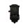 1to1 repair steering pump Range Rover III (L322) 3.0 D 4x4