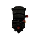 steering pump Range Rover III (L322) 3.0 D 4x4