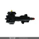1to1 repair steering gear Mercedes-Benz G-Class (W460)...