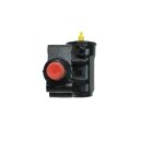 1to1 repair steering gear Mercedes-Benz G-Class (W460)...