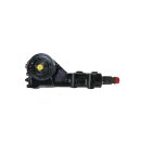 1to1 repair steering gear Mercedes-Benz G-Class (W460) (manual)