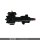 1to1 repair steering gear Mercedes-Benz G-Class (W460) (manual)