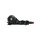 1to1 repair steering gear Mercedes-Benz G-Class (W460) (manual)