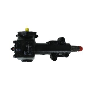 Lenkgetriebe Mercedes-Benz Ponton (W120, W121, W128, W180) SL (W121)