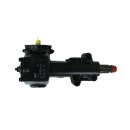 steering gear Mercedes-Benz G-Class (W460) (manual)