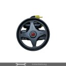 1zu1 Instandsetzung Servopumpe Aston Martin DB7