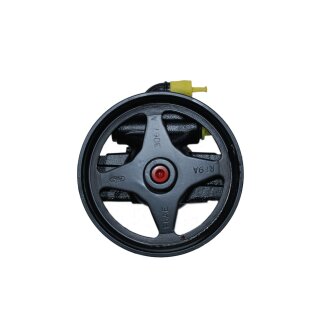Servopumpe Aston Martin DB7
