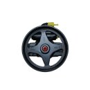 Servopumpe Aston Martin DB7