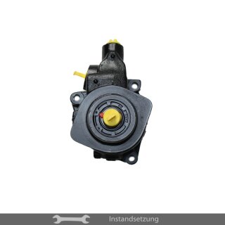 1to1 repair steering pump Fiat 130 (130_), 130  Coupe (130_)