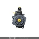 1to1 repair steering pump Fiat 130 (130_), 130  Coupe (130_)
