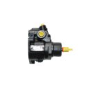 1to1 repair steering pump Fiat 130 (130_), 130  Coupe (130_)