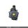 1to1 repair steering pump Fiat 130 (130_), 130  Coupe (130_)