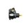 1to1 repair steering pump Fiat 130 (130_), 130  Coupe (130_)