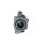 1to1 repair steering pump Fiat 130 (130_), 130  Coupe (130_)