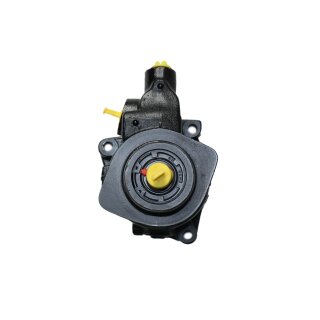 steering pump Fiat 130 (130_), 130  Coupe (130_)