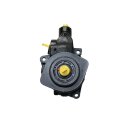 steering pump Fiat 130 (130_), 130  Coupe (130_)