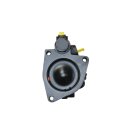 steering pump Fiat 130 (130_), 130  Coupe (130_)
