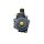 steering pump Fiat 130 (130_), 130  Coupe (130_)