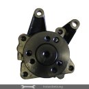 1to1 repair steering pump BMW 8 series (E31) 840, 850...