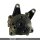 1to1 repair steering pump BMW 8 series (E31) 840, 850 (without level control)