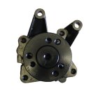steering pump BMW 8 series (E31) 840, 850 (without level...