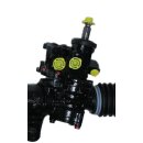 1zu1 Instandsetzung Lenkgetriebe Honda Legend II (KA),...