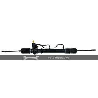 1to1 repair steering gear Hyundai Lantra II (J-2), Lantra II Kombi (J-2)