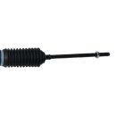 1to1 repair steering gear Hyundai Lantra II (J-2), Lantra II Kombi (J-2)