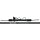 1to1 repair steering gear Hyundai Lantra II (J-2), Lantra II Kombi (J-2)