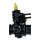 1to1 repair steering gear Hyundai Lantra II (J-2), Lantra II Kombi (J-2)