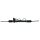 Lenkgetriebe Hyundai Lantra II (J-2), Lantra II Kombi (J-2)