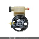 1to1 repair steering pump Mazda 6 (GG, GY)