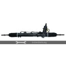 1zu1 Instandsetzung Lenkgetriebe BMW 3er (E46) (3.00U)