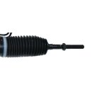 1zu1 Instandsetzung Lenkgetriebe BMW 3er (E46) (3.00U)