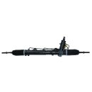 Lenkgetriebe BMW 3er (E46) (3.00U)